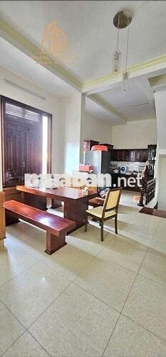 🌟 BÁN NHÀ GÓC 2 MẶT TIỀN NGUYỄN TRI PHƯƠNG– VỊ TRÍ KINH DOANH ĐỈNH CAO