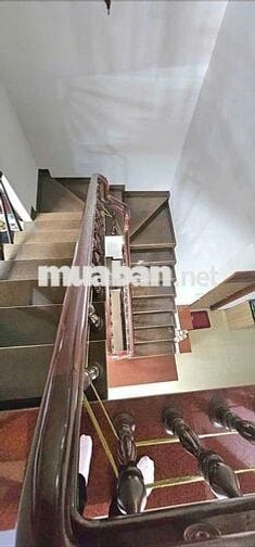 🌟 BÁN NHÀ GÓC 2 MẶT TIỀN NGUYỄN TRI PHƯƠNG– VỊ TRÍ KINH DOANH ĐỈNH CAO