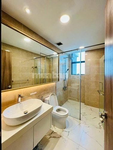 CHO THUÊ NHÀ HẺM Ô TÔ - FULL NỘI THẤT, GIÁP VÕ VĂN TẦN, Q.3. GIÁ CHỈ 2