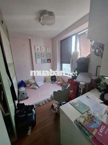 Căn Góc Valencia Garden 65m² – 2PN – Thoáng Sáng – Giá 4,39 Tỷ