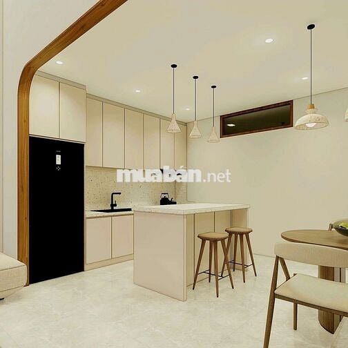 🛑 CHO THUÊ NHÀ 2 TẦNG: NGUYỄN XIỂN - 3PN - 4WC