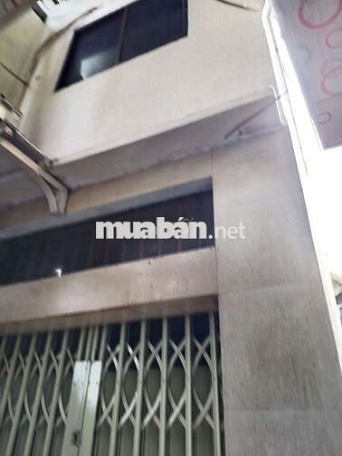 CHO THUÊ NHÀ NHỎ NGUYÊN CĂN. TRUNG TÂM. Q.11