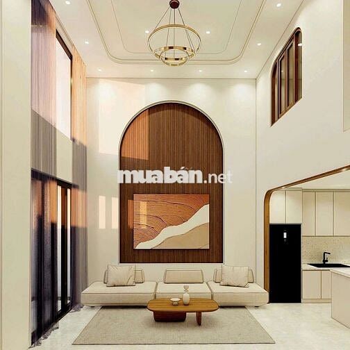 🛑 CHO THUÊ NHÀ 2 TẦNG: NGUYỄN XIỂN - 3PN - 4WC