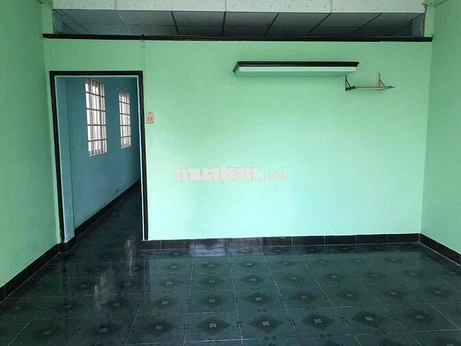 CẦN CHO THUÊ NHÀ CÓ SÂN VƯỜN – GIÁ TỐT – CỦ CHI