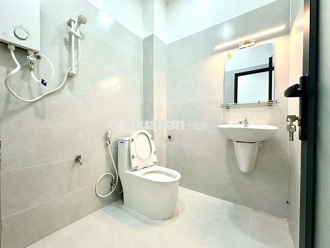 ✨️KHAI TRƯƠNG HỆ THỐNG CĂN HỘ 2PN GẦN CÔNG VIÊN GIA ĐỊNH, PHÚ NHUẬN✨️