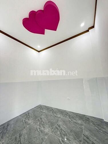 Thanh Lý Nhà Cấp 4 Sân Vườn 117m2 Gần Vòng Xoay Võ Văn Kiệt 📣