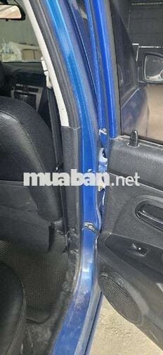 2008 SLX 1.0 AT - 113000 km