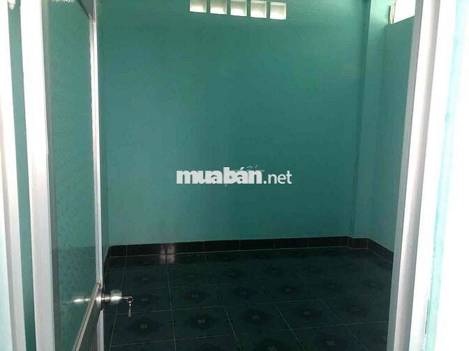 CẦN CHO THUÊ NHÀ CÓ SÂN VƯỜN – GIÁ TỐT – CỦ CHI