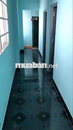 CẦN CHO THUÊ NHÀ CÓ SÂN VƯỜN – GIÁ TỐT – CỦ CHI