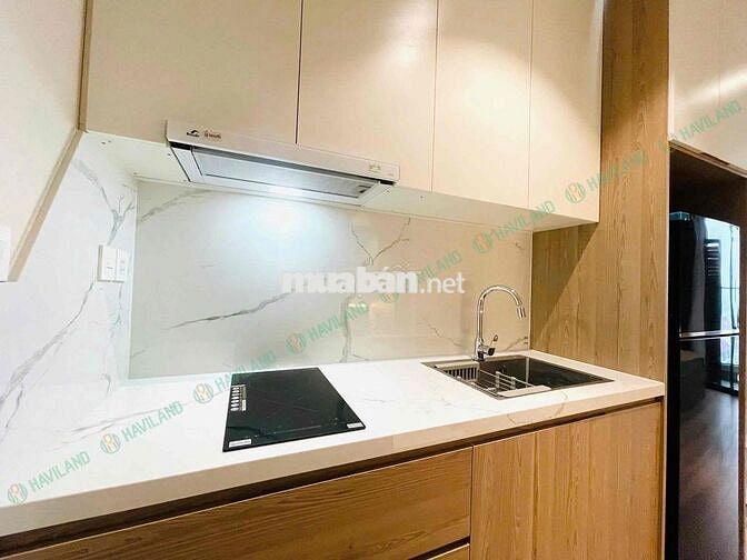 Chung cư Panoma 1 - ngay cầu Trần Thị Lý - Biển Mỹ Khê