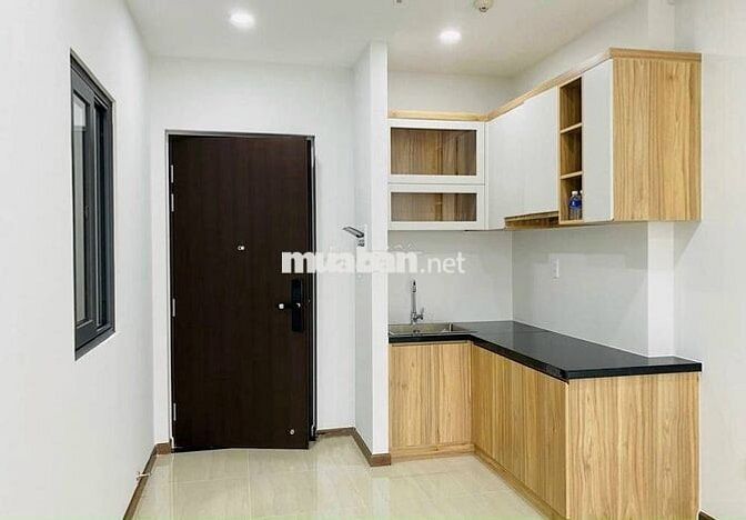 🔑HOT! SỞ HỮU NGAY BCONS GREEN VIEW tại DĨ AN- VIEW QL1K Chỉ: 1.920 TỶ