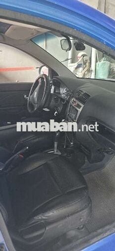 2008 SLX 1.0 AT - 113000 km