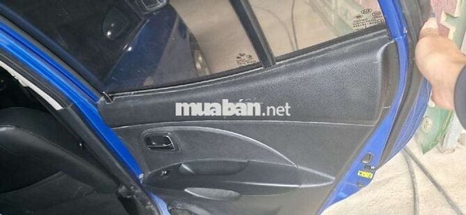 2008 SLX 1.0 AT - 113000 km