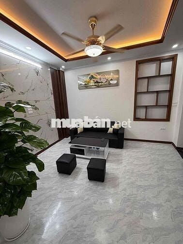 🔥 HÀNG HIẾM MINH KHAI – NHÀ LÔ GÓC – MẶT TIỀN RỘNG ,4 TẦNG ,GIÁ 5,38 T