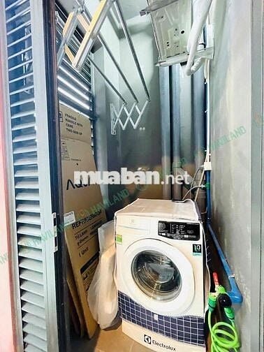 Chung cư Panoma 1 - ngay cầu Trần Thị Lý - Biển Mỹ Khê