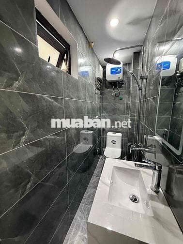 🔥 HÀNG HIẾM MINH KHAI – NHÀ LÔ GÓC – MẶT TIỀN RỘNG ,4 TẦNG ,GIÁ 5,38 T