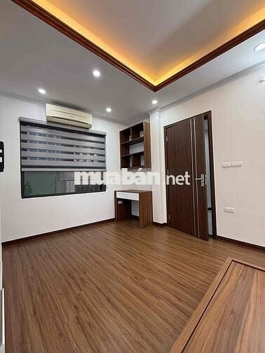 🔥 HÀNG HIẾM MINH KHAI – NHÀ LÔ GÓC – MẶT TIỀN RỘNG ,4 TẦNG ,GIÁ 5,38 T