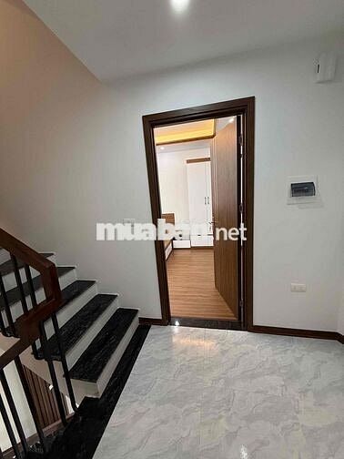 🔥 HÀNG HIẾM MINH KHAI – NHÀ LÔ GÓC – MẶT TIỀN RỘNG ,4 TẦNG ,GIÁ 5,38 T