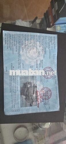 2008 SLX 1.0 AT - 113000 km