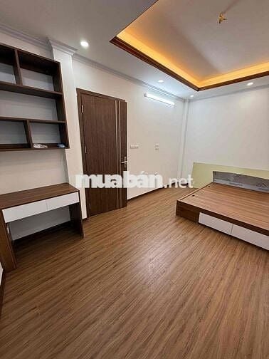 🔥 HÀNG HIẾM MINH KHAI – NHÀ LÔ GÓC – MẶT TIỀN RỘNG ,4 TẦNG ,GIÁ 5,38 T