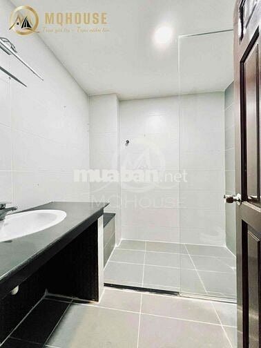 CHO THUÊ CĂN HỘ STUDIO BAN CÔNG QUẬN 1, TẠI ĐỀ THÁM, GẦN BÙI VIỆN