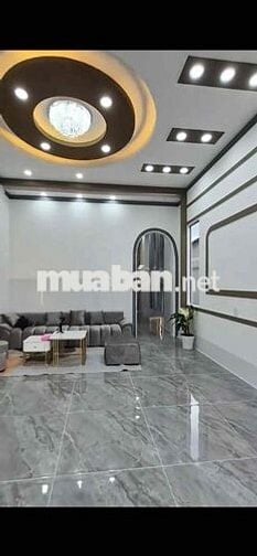 Bán Gấp Lấy Tiền Cho Con Đi Học