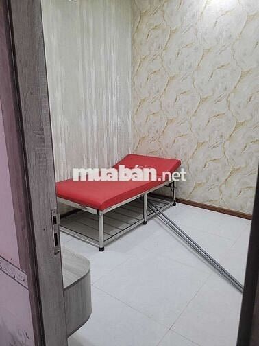 CHO THUÊ NHÀ FULL NỘI THẤT VÀ KINH DOANH