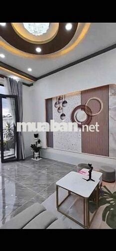 Bán Gấp Lấy Tiền Cho Con Đi Học