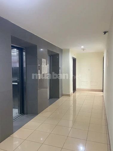 CĂN HỘ 113 M2 TOÀ LILAMA 124 MINH KHAI CẦN BÁN