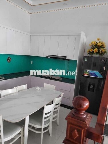 CHO THUÊ NHÀ FULL NỘI THẤT VÀ KINH DOANH