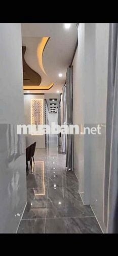 Bán Gấp Lấy Tiền Cho Con Đi Học