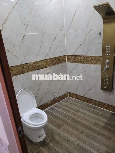 CHO THUÊ NHÀ FULL NỘI THẤT VÀ KINH DOANH