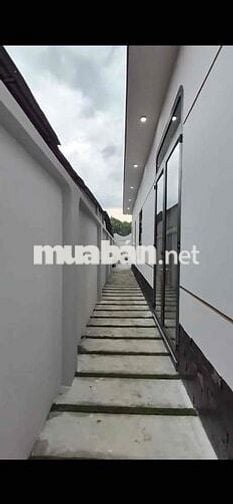 Bán Gấp Lấy Tiền Cho Con Đi Học