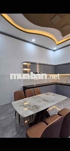 Bán Gấp Lấy Tiền Cho Con Đi Học