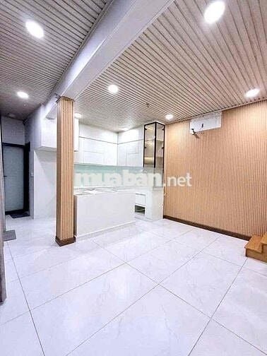 NHÀ MỚI ĐẸP GIÁ RẺ GÒ DẦU TÂN PHÚ CHỈ 8TR