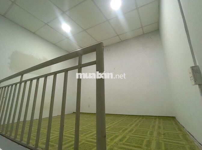 thuê phòng như hình tại Bách Hóa Xanh Gò Đen