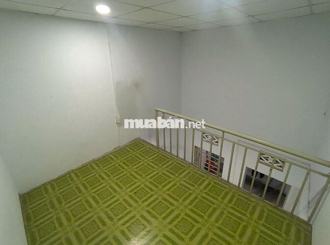 thuê phòng như hình tại Bách Hóa Xanh Gò Đen