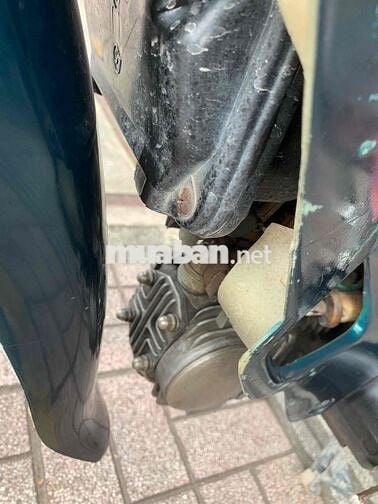 CẦM ĐỒ THANH LÝ BSTPHCM