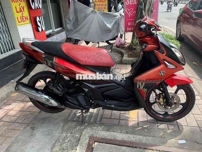 CẦM ĐỒ THANH LÝ BSTPHCM