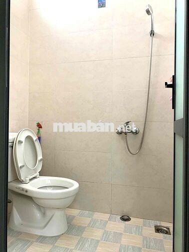 PHÒNG TRỌ CÓ GÁC SÁT AEON TÂN PHÚ MÁY LẠNH, gần Đại học CÔNG THƯƠNG