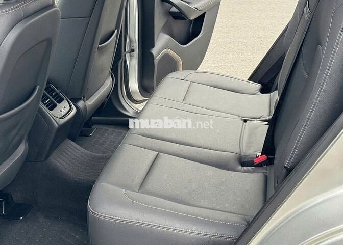 Vinfast VF8 Eco 2022 Trắng Mới 99%