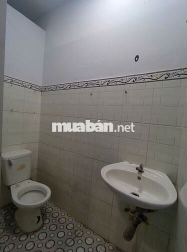 thuê phòng như hình tại Bách Hóa Xanh Gò Đen