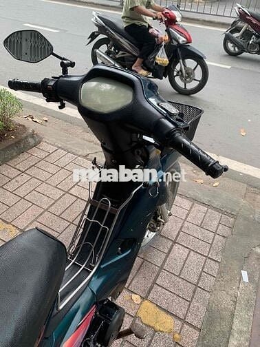 CẦM ĐỒ THANH LÝ BSTPHCM