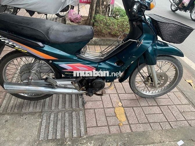 CẦM ĐỒ THANH LÝ BSTPHCM