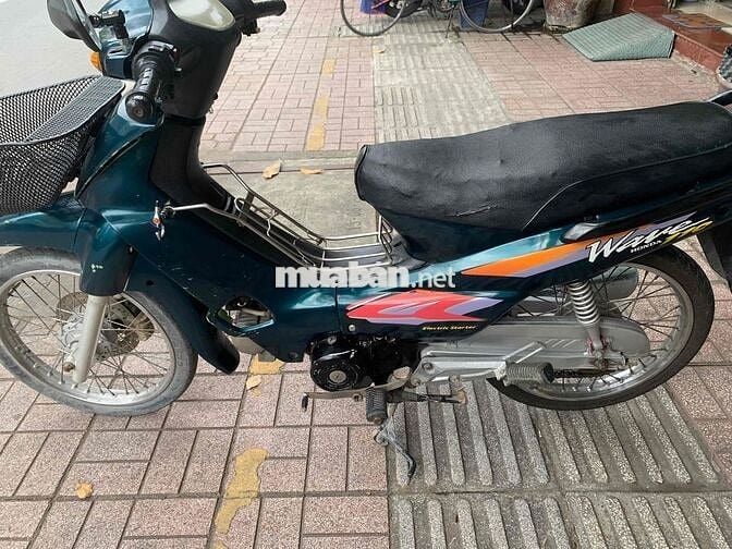 CẦM ĐỒ THANH LÝ BSTPHCM