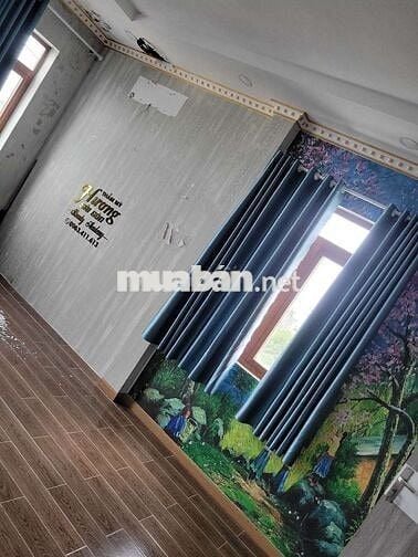 CHO THUÊ NHÀ FULL NỘI THẤT VÀ KINH DOANH