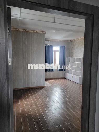 CHO THUÊ NHÀ FULL NỘI THẤT VÀ KINH DOANH