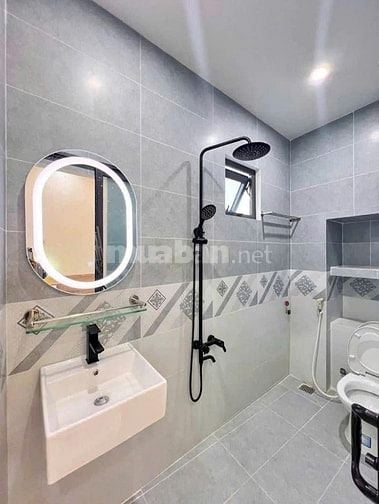 ƯU ĐÃI CUỐI NĂM GIẢM HẲN 150TR CHO CĂN NHÀ LẦU MỚI HOÀN THIỆN TẠI BIÊN