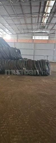 *Cho thuê kho xưởng*900m2 Kha Vạn Cân, Linh Trung, Quận Thủ Đức. 