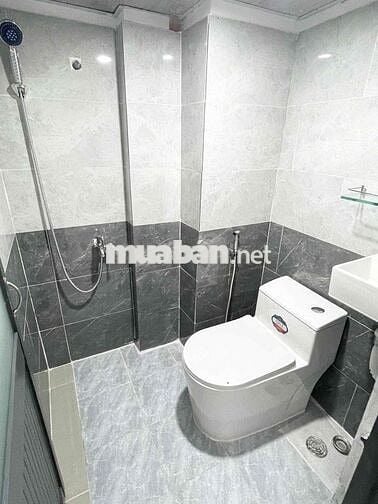 🔴Phòng duplex sang xịn mịn - sạch sẽ thoáng mát ngay công viên Làng Ho